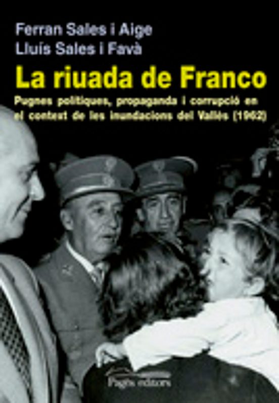 La Riuada De Franco