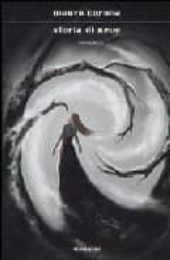 Storia Di Neve