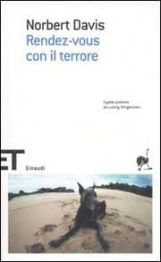Rendez-vous Con Il Terrore