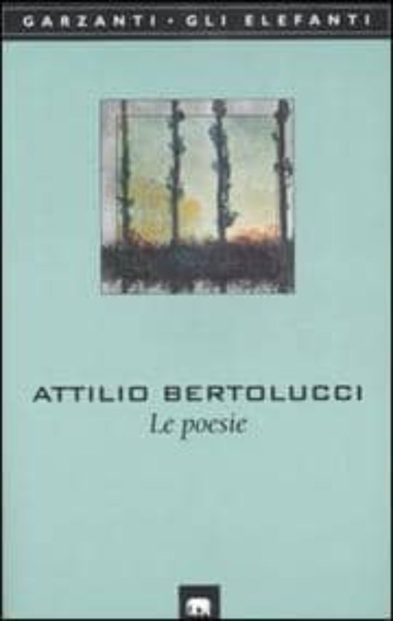 Le Poesie