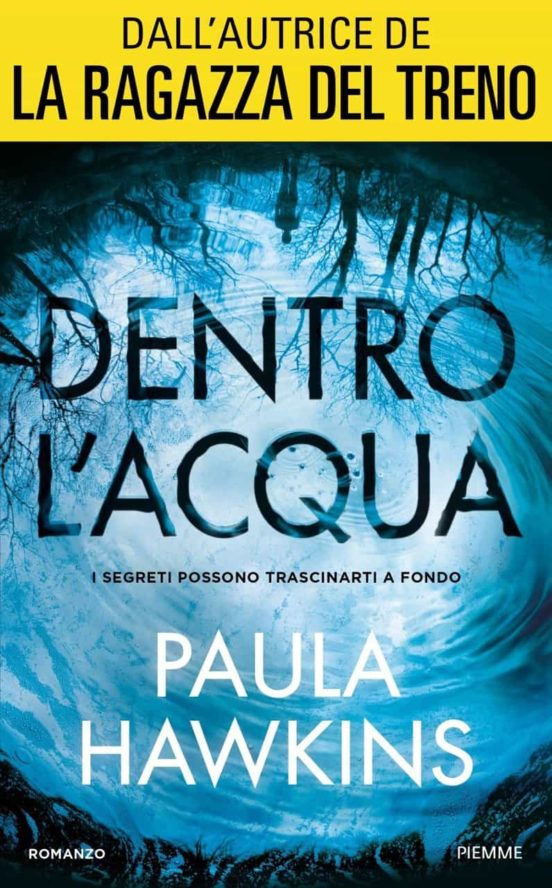 Dentro L Acqua