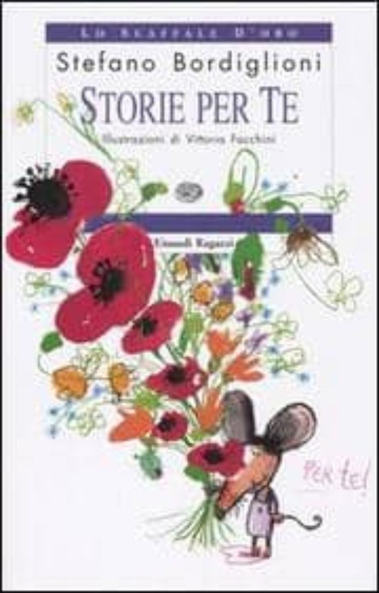 Storie per Te