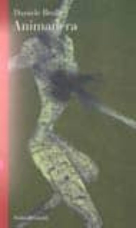 Animanera