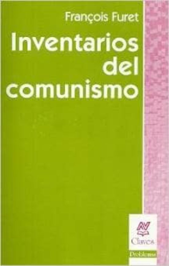 Inventarios Del Comunismo