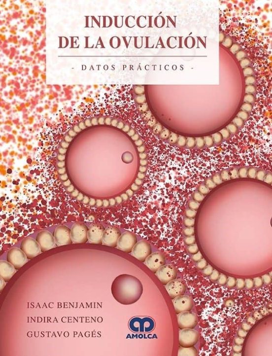 Introduccion De La Ovulacion: Datos Practicos