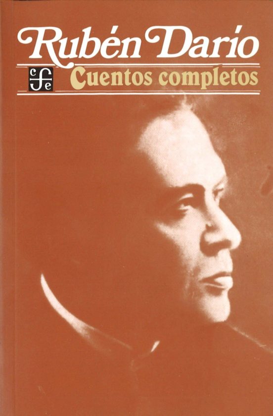 Cuentos Completos