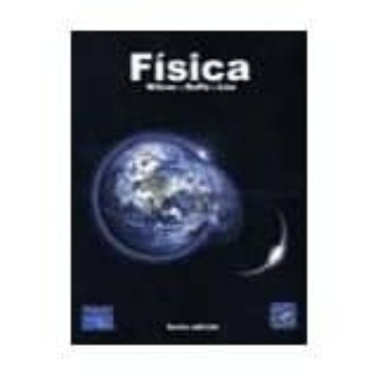 Física 6