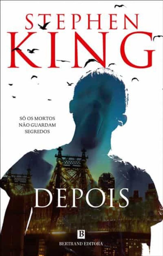 Depois
