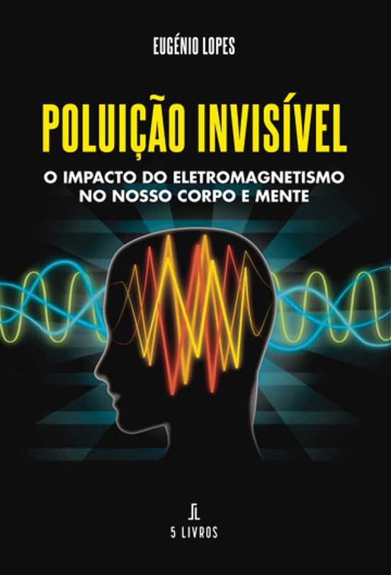 Poluiçao Invisível