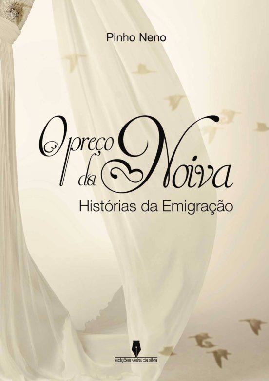 O Preço Da Noiva