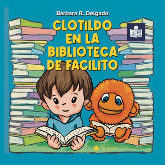 Clotildo