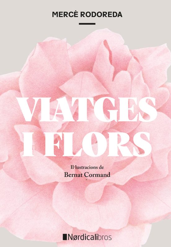 Viatges I Flors