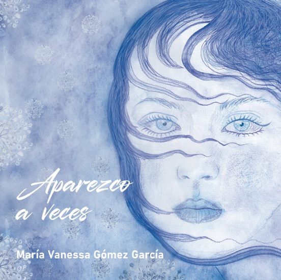 Aparezco a veces