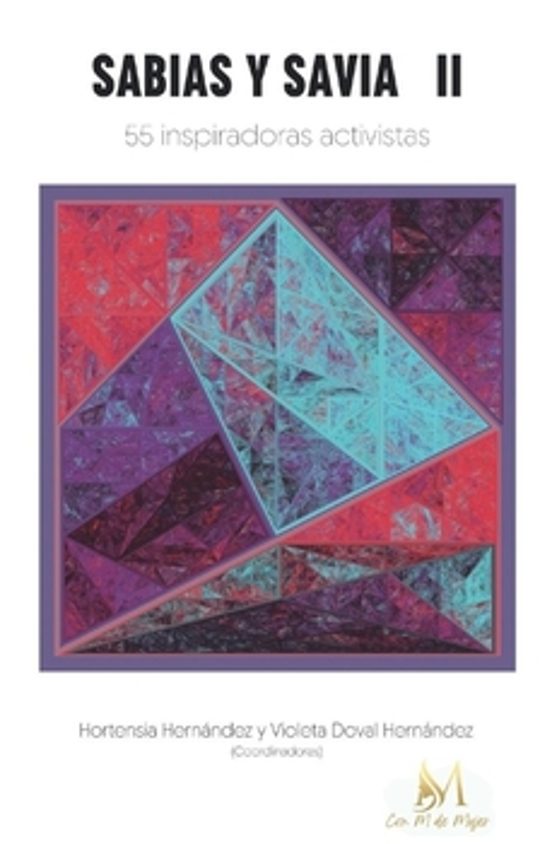Sabias Y Savias Ii