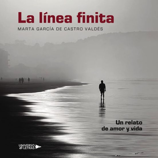 La Línea Finita