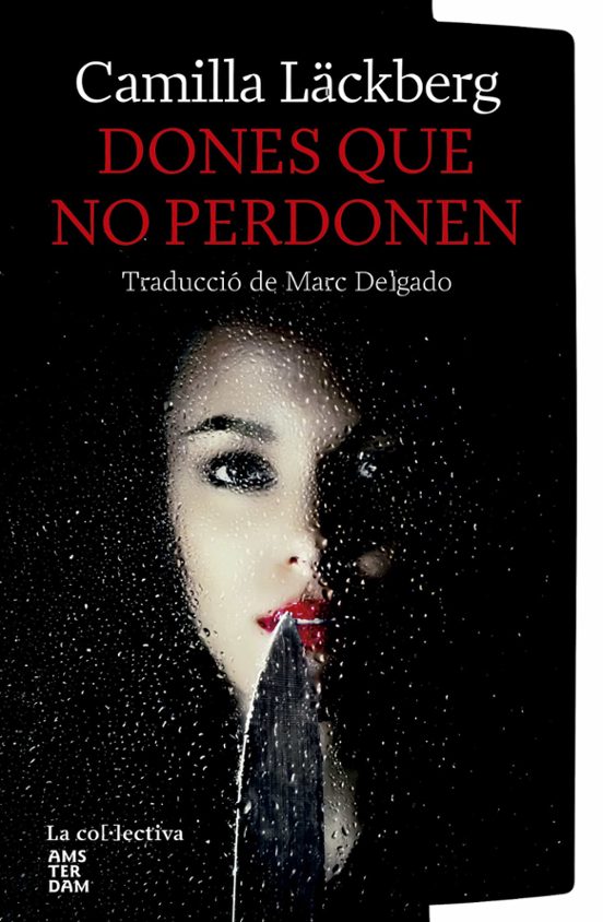 Dones Que No Perdonen