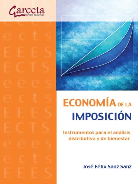 Economía de la Imposición