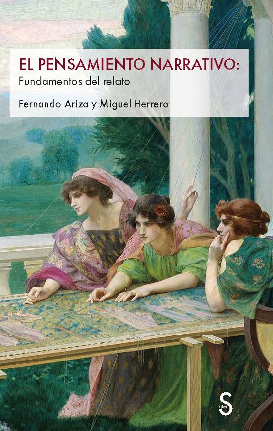 El Pensamiento Narrativo: Fundamentos del Relato