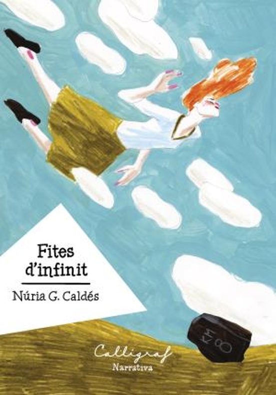Fites Dinfinit