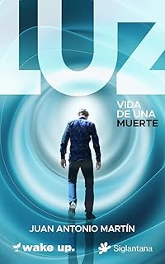 Luz