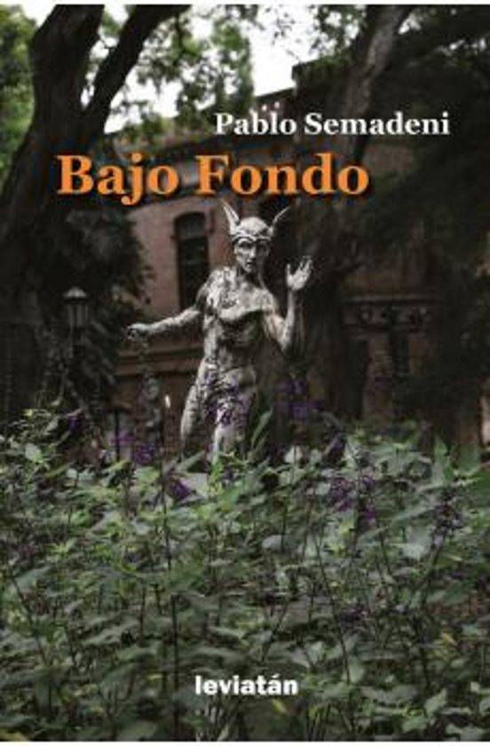 Bajo Fondo