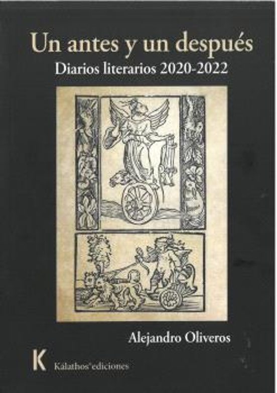 Un Antes y un Después