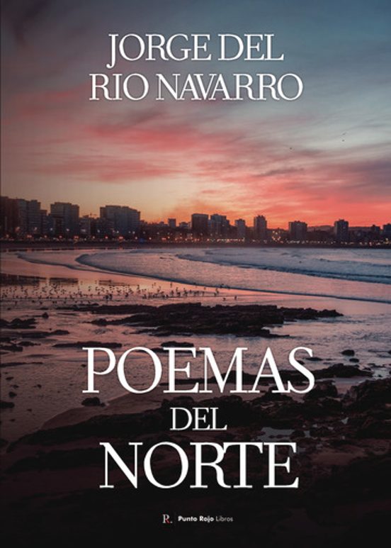 Poemas del Norte