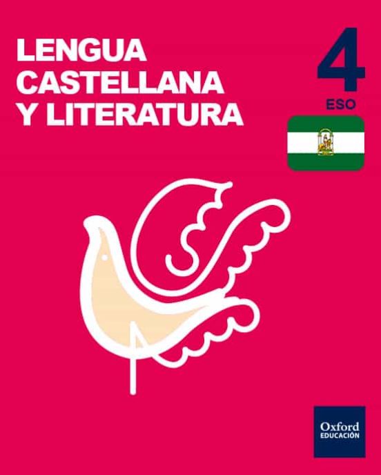 Inicia Dual Lengua B 4º ESO la Andalucia