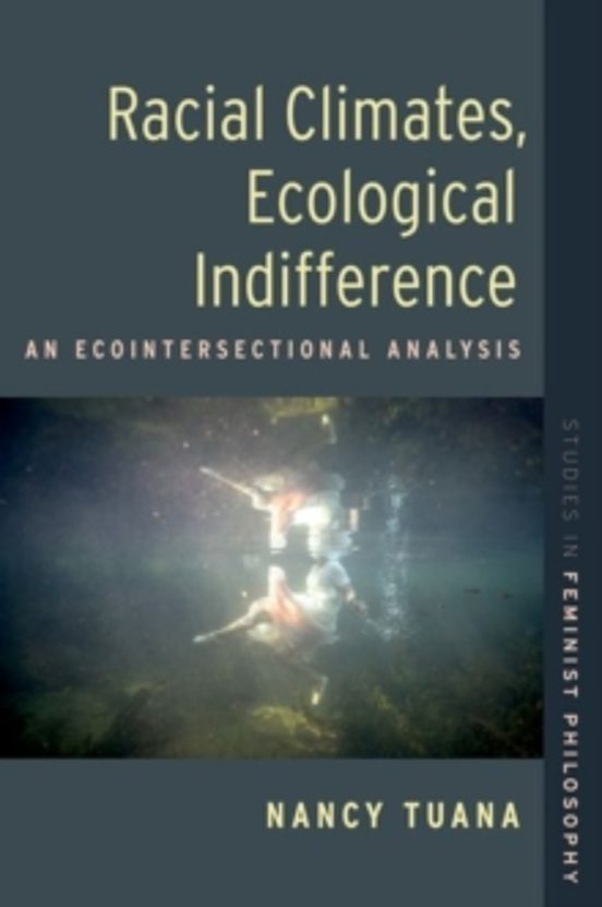 Racial Climates Ecological Indifference