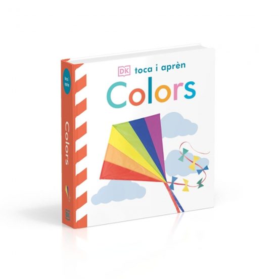 Colors