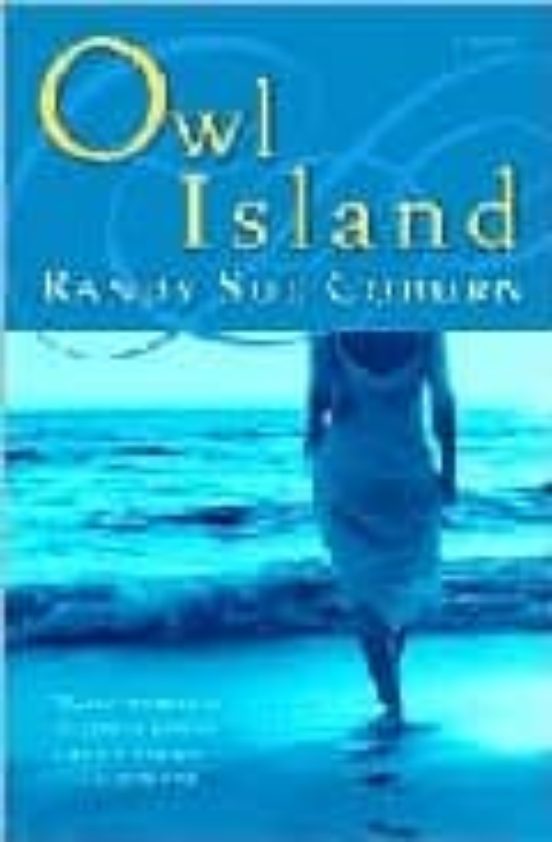Owl Island