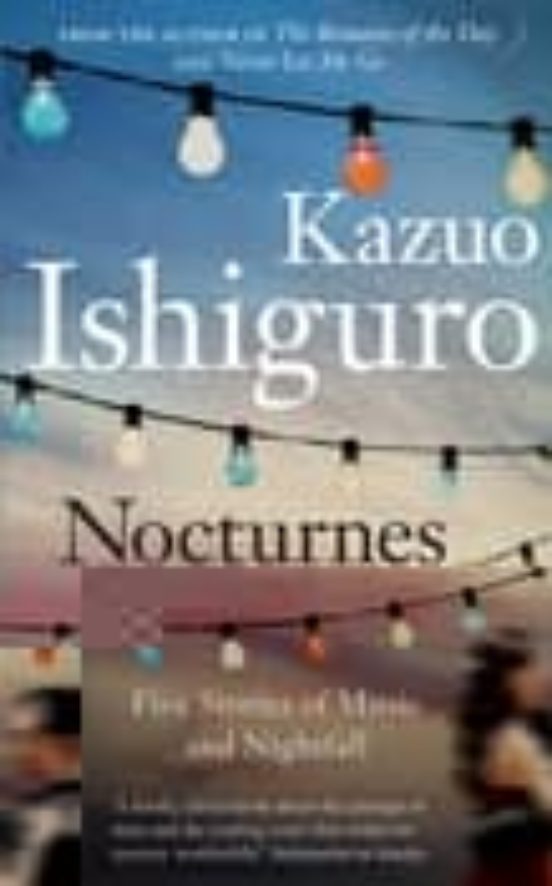 Nocturnes