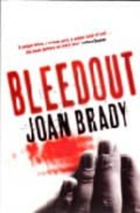 Bleedout