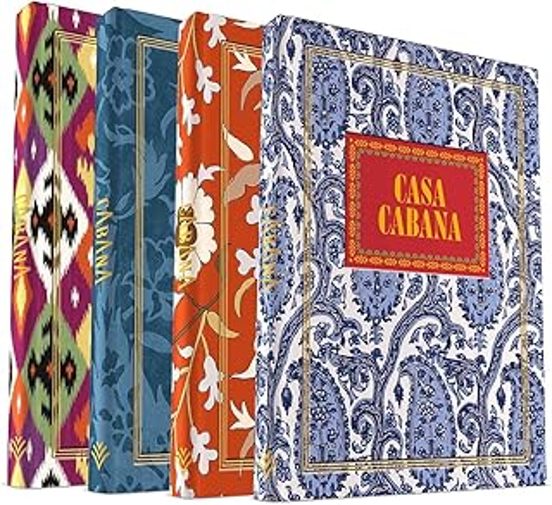 Casa Cabana
