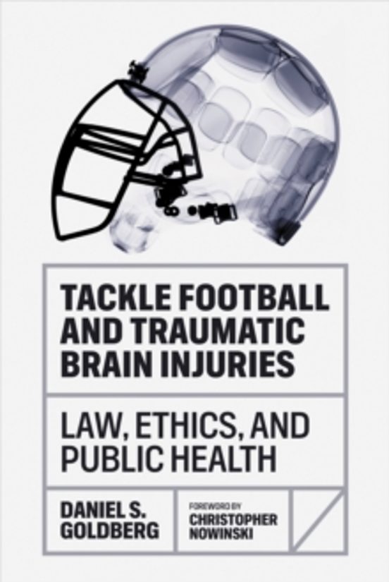 Tackle Football And Traumatic Brain Injuries
