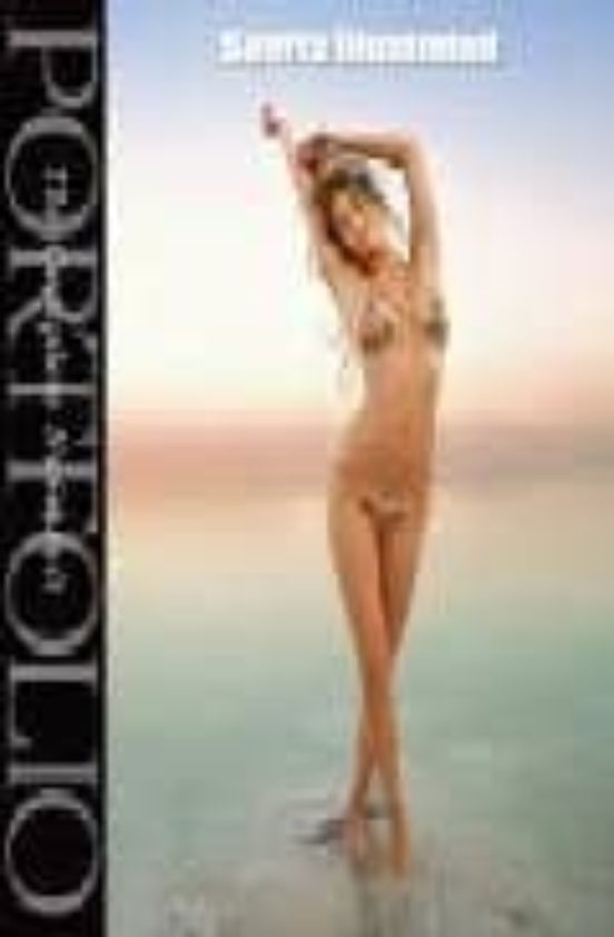 Sports Illustrated: The Complete Swimsuit