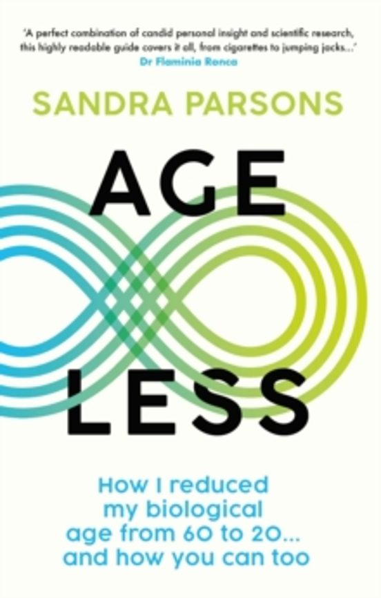Age Less