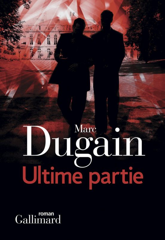 Ultime Partie