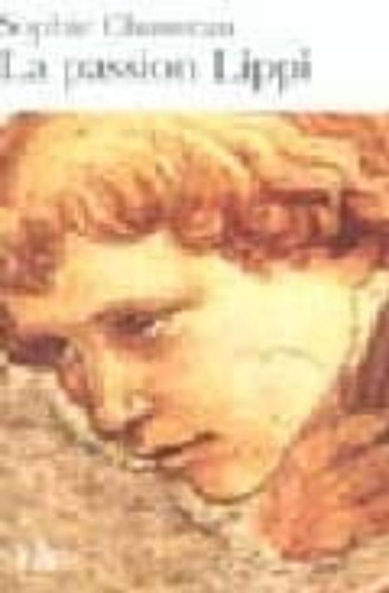 La Passion Lippi