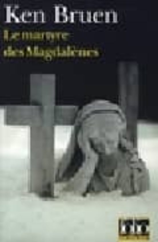 Le Martyre Des Magdalenes