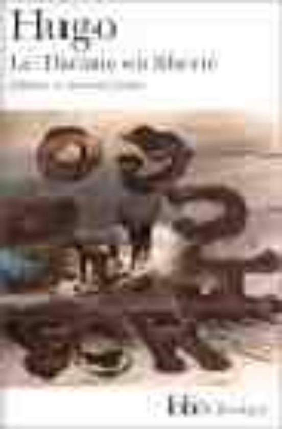 Le Theatre En Liberte: Prologue-la Foret Mouillee-la Grand Mere-m Ille