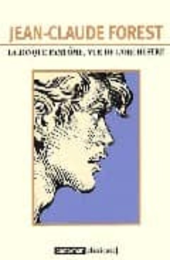La Jonque Fantôme Vue De L Orchestre
