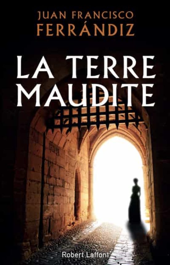 La Terre Maudite