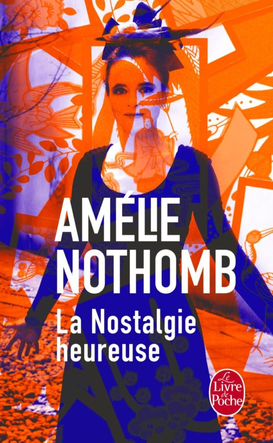 La Nostalgie Heureuse