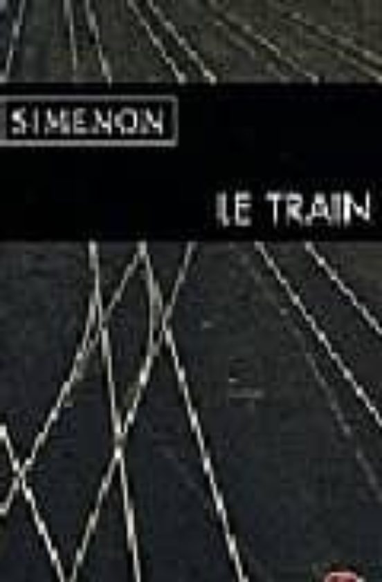 Le Train