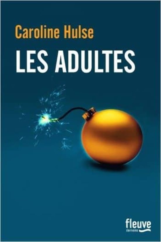 Les Adultes