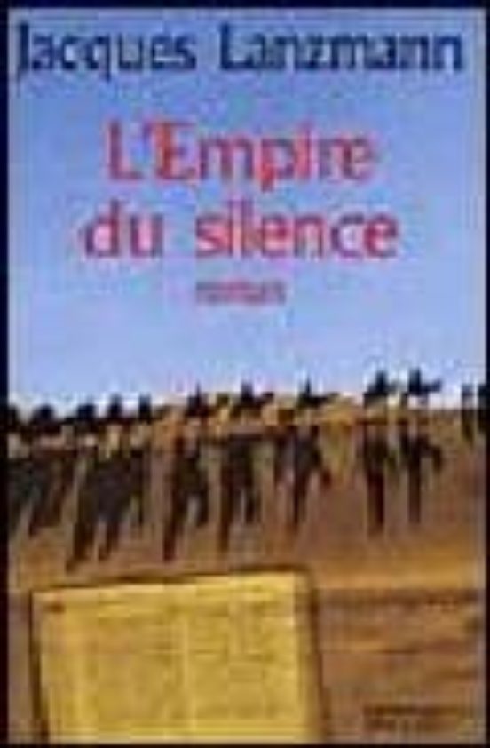 L Empire Du Silence