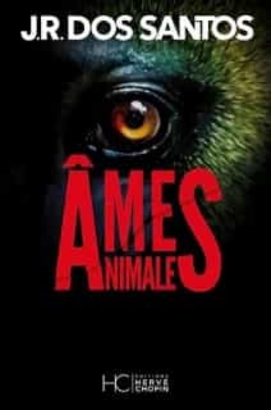 Ames Animales