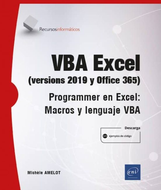 Vba Excel