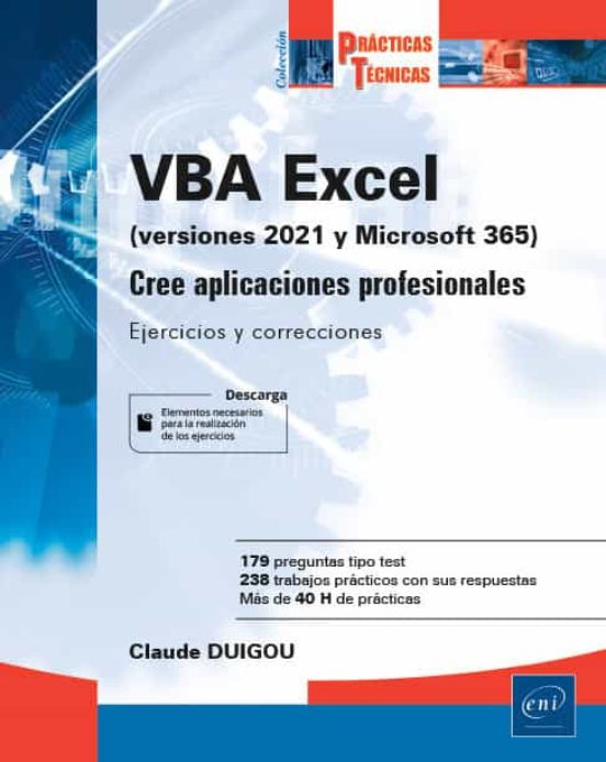VBA Excel